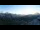 Webcam in Tignes, 1.6 km