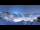 Webcam in Tignes, 1.9 mi away