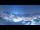 Webcam in Tignes, 4.8 km