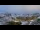 Webcam in Tignes, 1.9 mi away