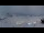 Webcam in Tignes, 1.7 km