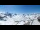 Webcam in Tignes, 5.6 mi away