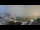 Webcam in Tignes, 14.5 km entfernt
