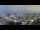 Webcam in Tignes, 4.8 km entfernt