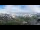 Webcam in Tignes, 0.7 mi away