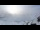 Webcam in Tignes, 1.2 mi away