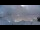 Webcam in Tignes, 7.8 km