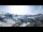 Webcam in Tignes, 1.7 mi away