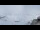 Webcam in Tignes, 1.8 km