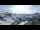 Webcam in Tignes, 4.8 km entfernt