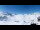 Webcam in Tignes, 4.8 km entfernt