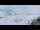 Webcam in Tignes, 4.3 km