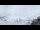 Webcam in Tignes, 1.9 km