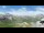Webcam in Tignes, 1.7 km entfernt