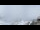 Webcam in Tignes, 4.5 km