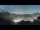 Webcam in Tignes, 0.7 mi away