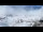 Webcam in Tignes, 10.1 km