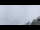 Webcam in Tignes, 10.1 km