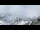 Webcam in Tignes, 9 km