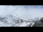 Webcam in Tignes, 9 km