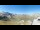 Webcam in Tignes, 6.8 mi away