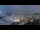 Webcam in Tignes, 0.7 mi away