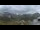 Webcam in Tignes, 2.2 mi away