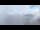 Webcam in Tignes, 3.5 mi away