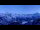 Webcam in Tignes, 6.4 mi away