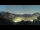Webcam in Tignes, 0.7 mi away