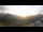 Webcam in Tignes, 5.8 km entfernt