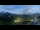 Webcam in Tignes, 6.4 mi away