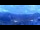 Webcam in Tignes, 11.8 km entfernt