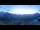 Webcam in Tignes, 1.9 mi away