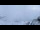 Webcam in Tignes, 6.4 mi away