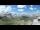 Webcam in Tignes, 0.7 mi away