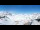 Webcam in Tignes, 14.5 km