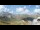 Webcam in Tignes, 3.5 mi away