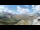 Webcam in Tignes, 9 km