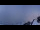 Webcam in Tignes, 1 mi away