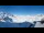 Webcam in Tignes, 3.1 km