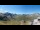 Webcam in Tignes, 0.7 mi away