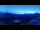Webcam in Tignes, 0.7 mi away