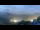 Webcam in Tignes, 0.7 mi away