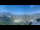 Webcam in Tignes, 1.8 km entfernt