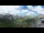 Webcam in Tignes, 0.7 mi away