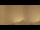 Webcam in Tignes, 4.5 km