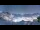 Webcam in Tignes, 3.3 km