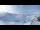 Webcam in Tignes, 1.7 mi away