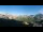 Webcam in Tignes, 9 km entfernt